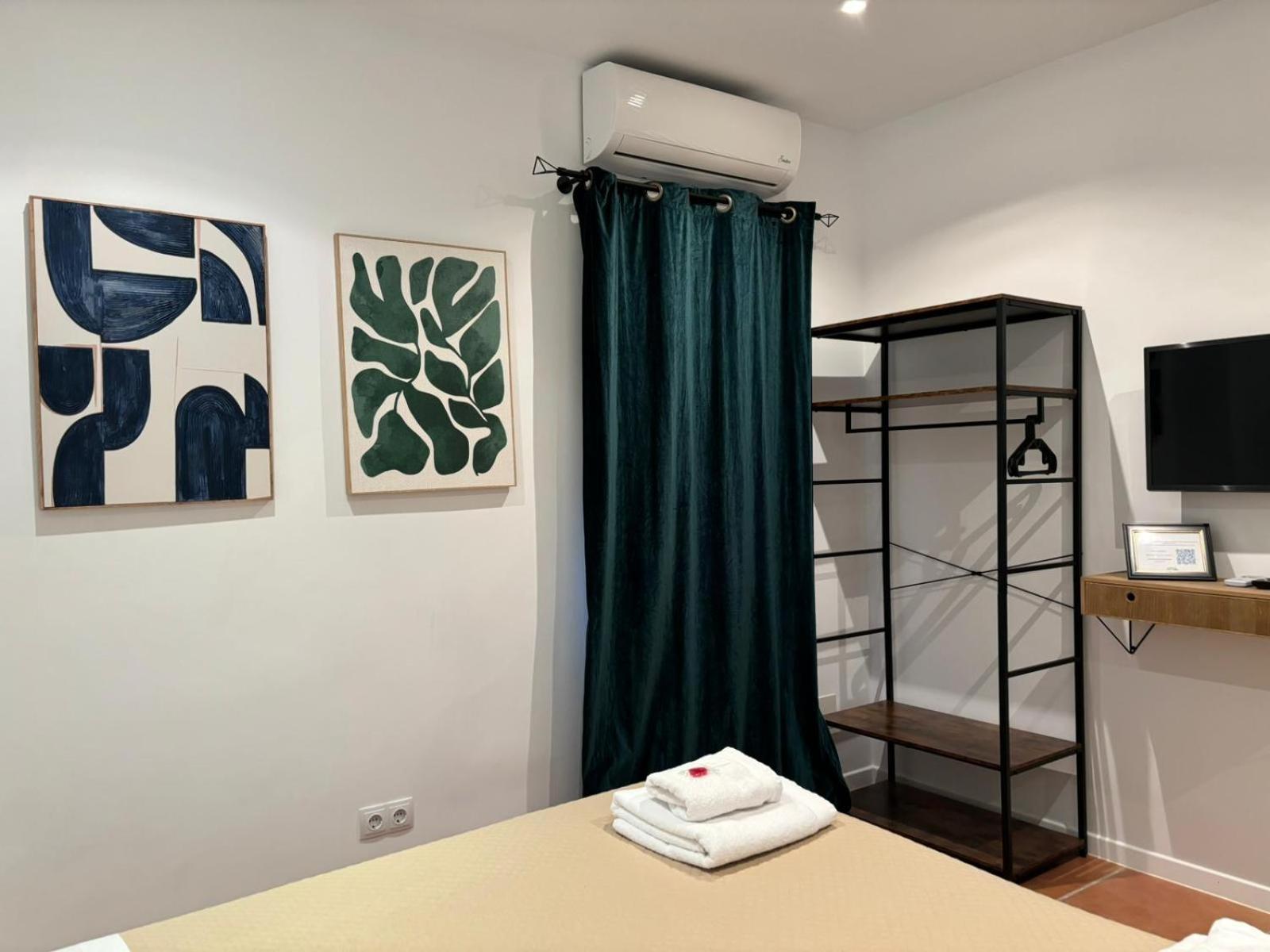 Casa Rural Cigarral Del Pintor 톨레도 외부 사진